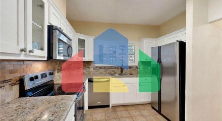 Residential - Condo/Apartment - Dallas, United States - United States