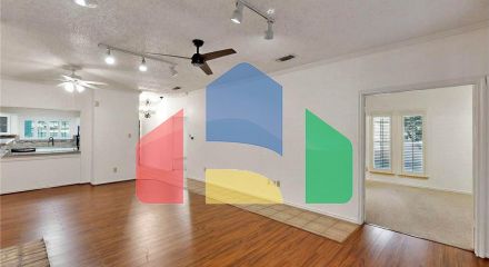 Residential - Condo/Apartment - Dallas, United States - United States