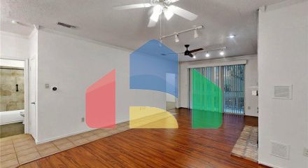 Residential - Condo/Apartment - Dallas, United States - United States