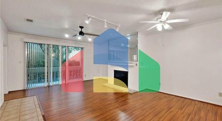 Residential - Condo/Apartment - Dallas, United States - United States