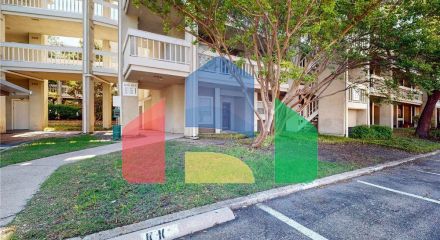 Residential - Condo/Apartment - Dallas, United States - United States