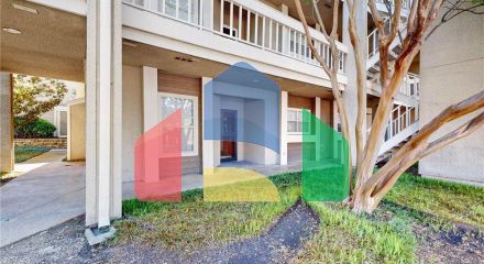 Residential - Condo/Apartment - Dallas, United States - United States