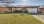 Residential - Single Family Home - Dallas, United States - United States