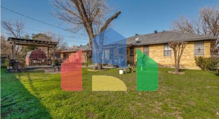 Residential - Single Family Home - Dallas, United States - United States Residential - Single Family Home - Dallas, United States - United States