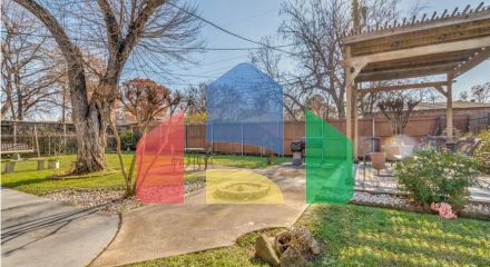 Residential - Single Family Home - Dallas, United States - United States Residential - Single Family Home - Dallas, United States - United States