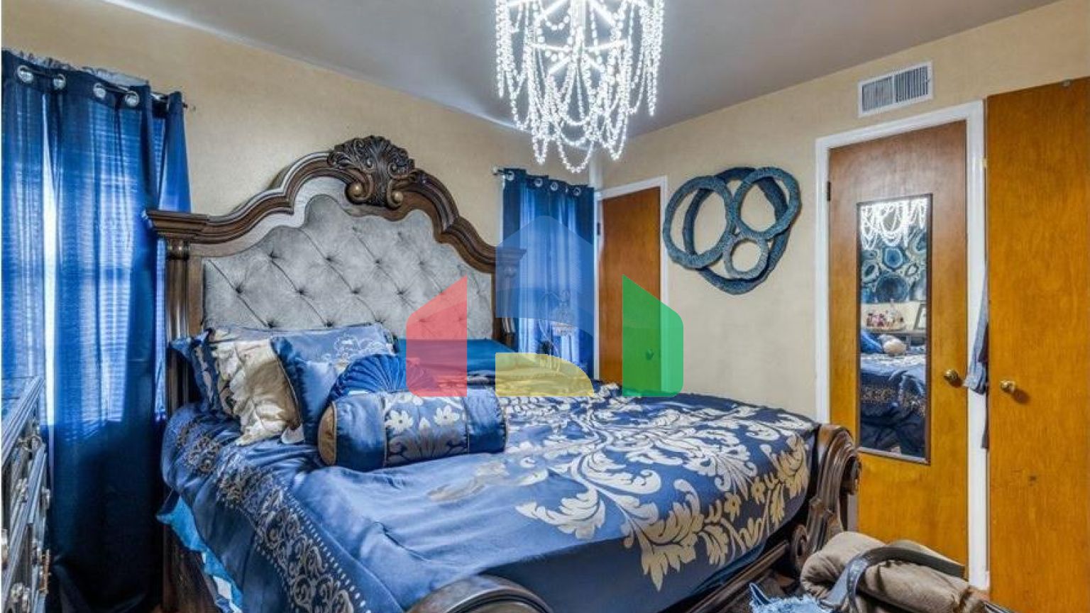 Residential - Single Family Home - Dallas, United States - United States