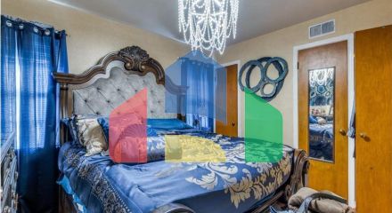 Residential - Single Family Home - Dallas, United States - United States Residential - Single Family Home - Dallas, United States - United States