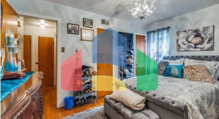 Residential - Single Family Home - Dallas, United States - United States Residential - Single Family Home - Dallas, United States - United States