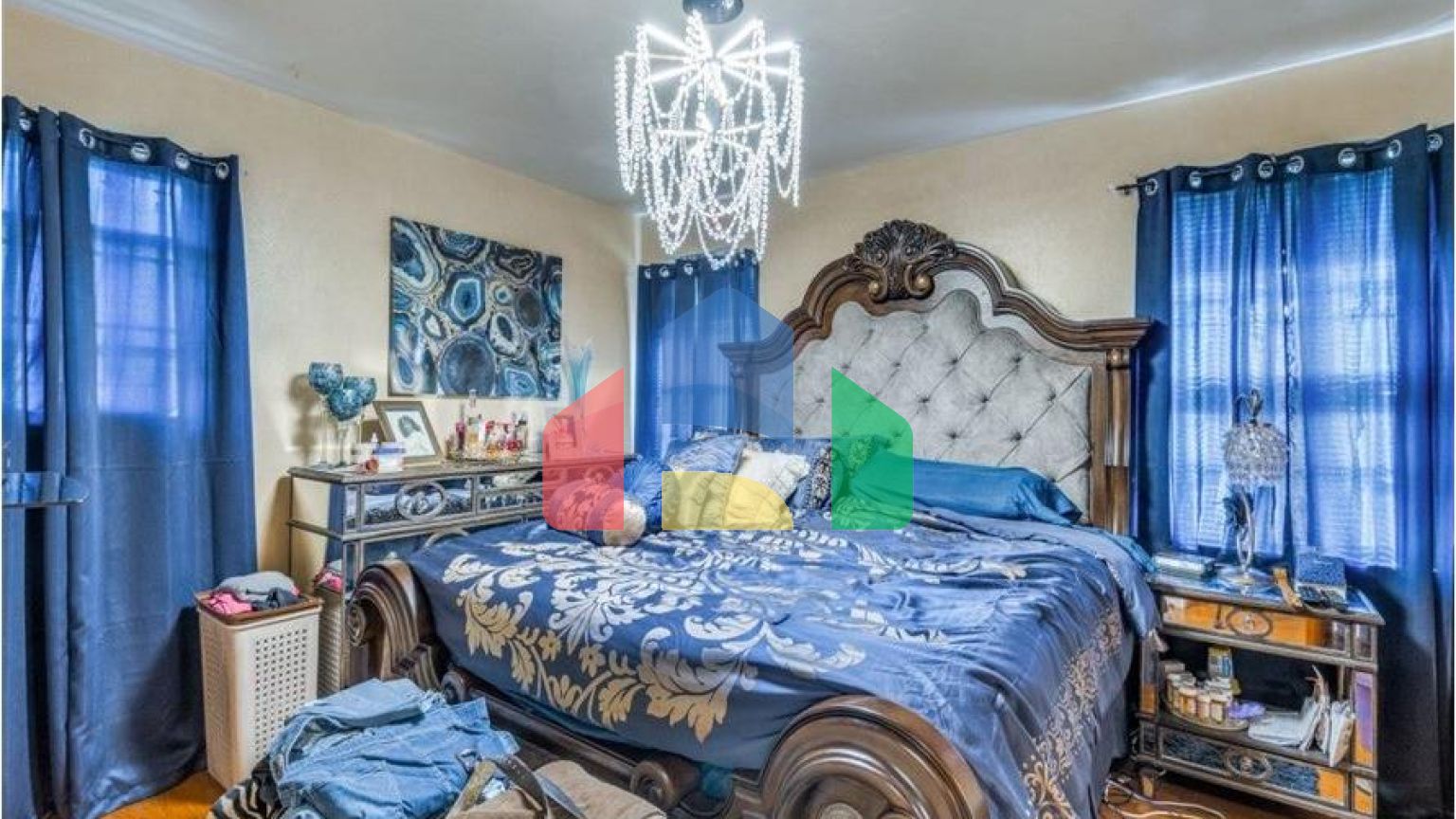 Residential - Single Family Home - Dallas, United States - United States