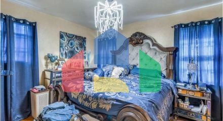 Residential - Single Family Home - Dallas, United States - United States Residential - Single Family Home - Dallas, United States - United States