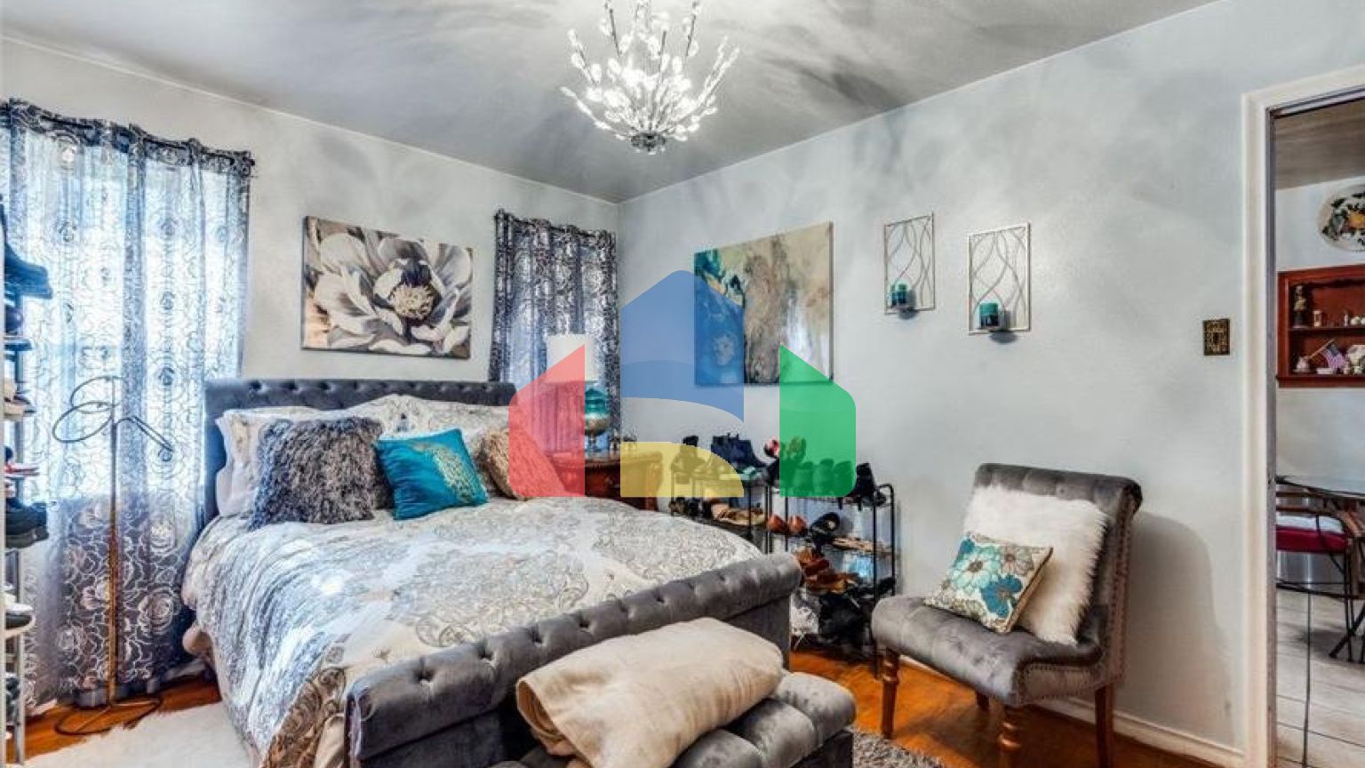 Residential - Single Family Home - Dallas, United States - United States