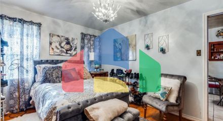 Residential - Single Family Home - Dallas, United States - United States Residential - Single Family Home - Dallas, United States - United States