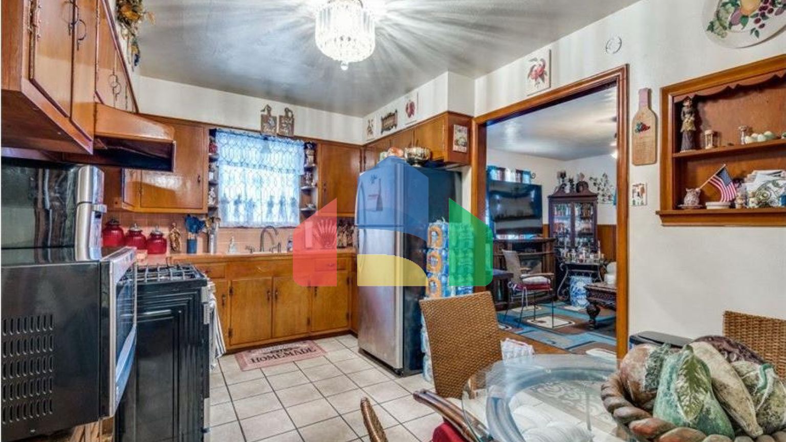 Residential - Single Family Home - Dallas, United States - United States