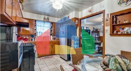 Residential - Single Family Home - Dallas, United States - United States Residential - Single Family Home - Dallas, United States - United States