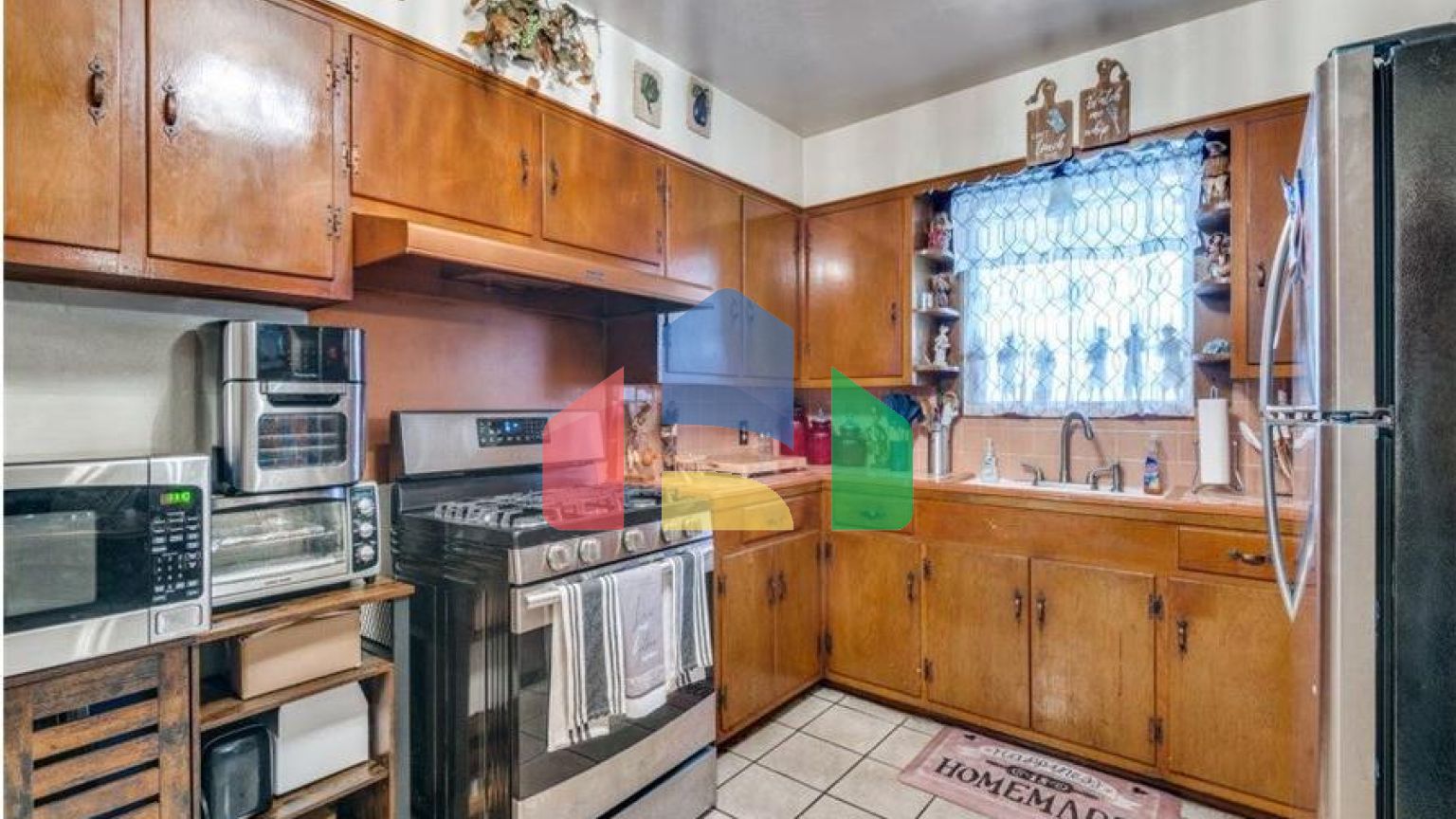 Residential - Single Family Home - Dallas, United States - United States