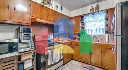 Residential - Single Family Home - Dallas, United States - United States Residential - Single Family Home - Dallas, United States - United States