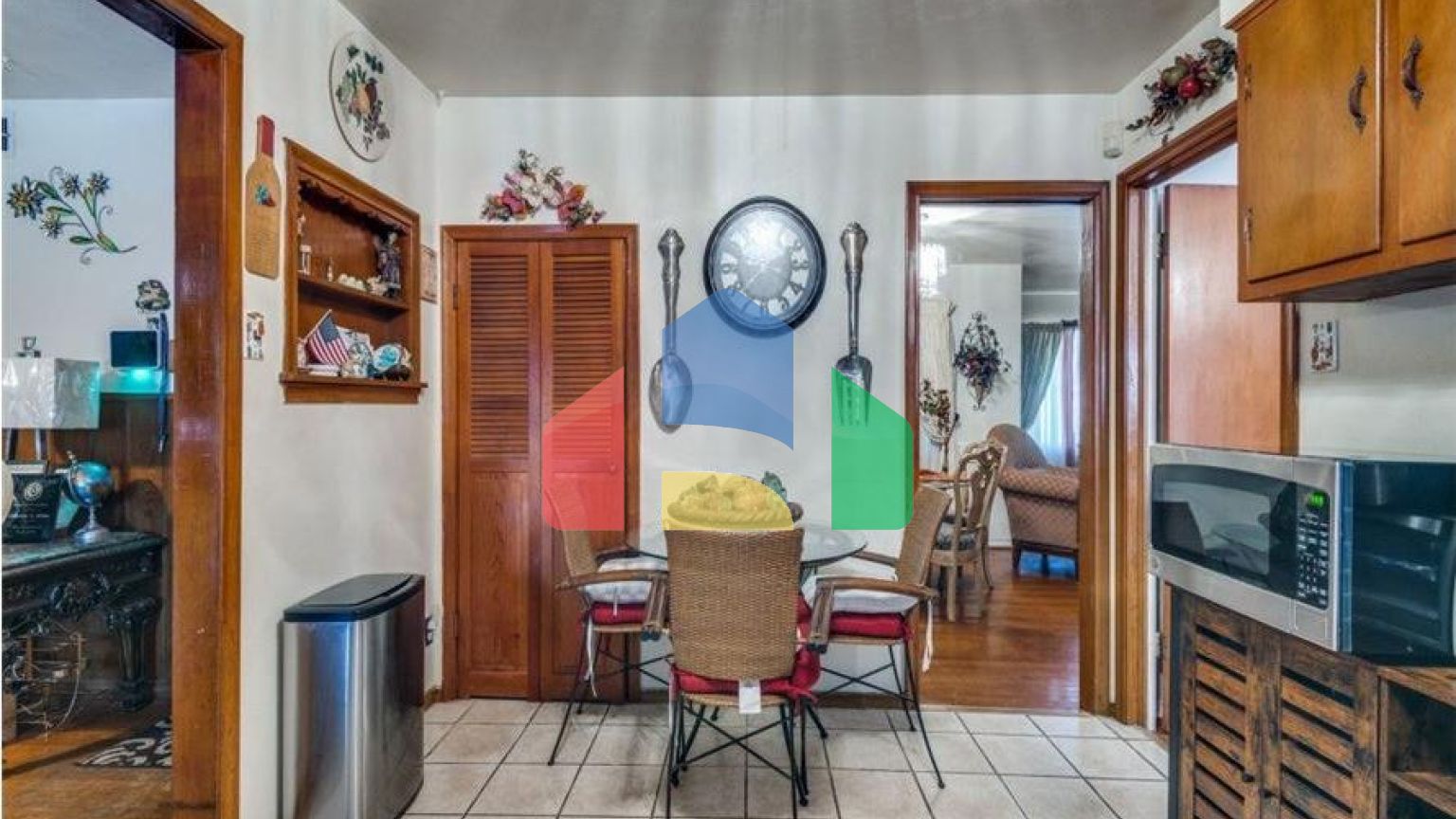 Residential - Single Family Home - Dallas, United States - United States