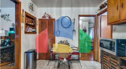 Residential - Single Family Home - Dallas, United States - United States Residential - Single Family Home - Dallas, United States - United States