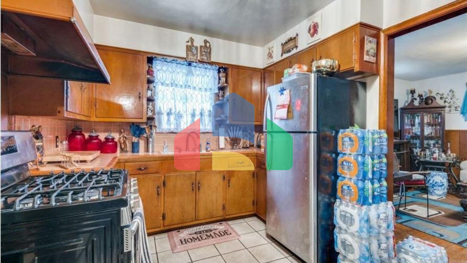 Residential - Single Family Home - Dallas, United States - United States