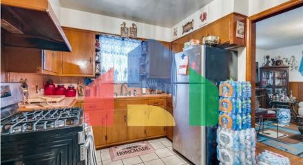 Residential - Single Family Home - Dallas, United States - United States Residential - Single Family Home - Dallas, United States - United States