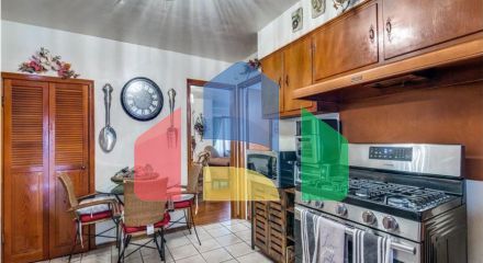 Residential - Single Family Home - Dallas, United States - United States Residential - Single Family Home - Dallas, United States - United States