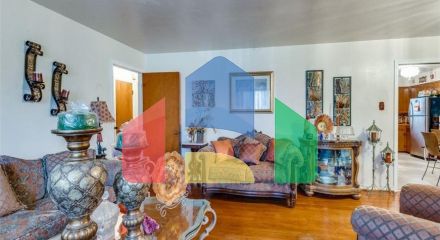 Residential - Single Family Home - Dallas, United States - United States
