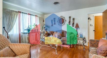 Residential - Single Family Home - Dallas, United States - United States
