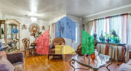Residential - Single Family Home - Dallas, United States - United States