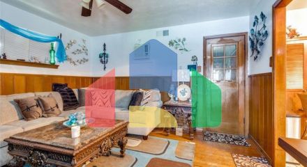Residential - Single Family Home - Dallas, United States - United States