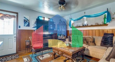 Residential - Single Family Home - Dallas, United States - United States