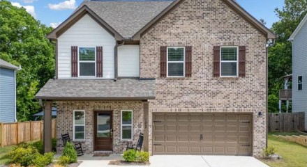 Residential - Single Family Home - Dallas, United States - United States