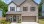 Residential - Single Family Home - Dallas, United States - United States