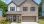 Residential - Single Family Home - Dallas, United States - United States