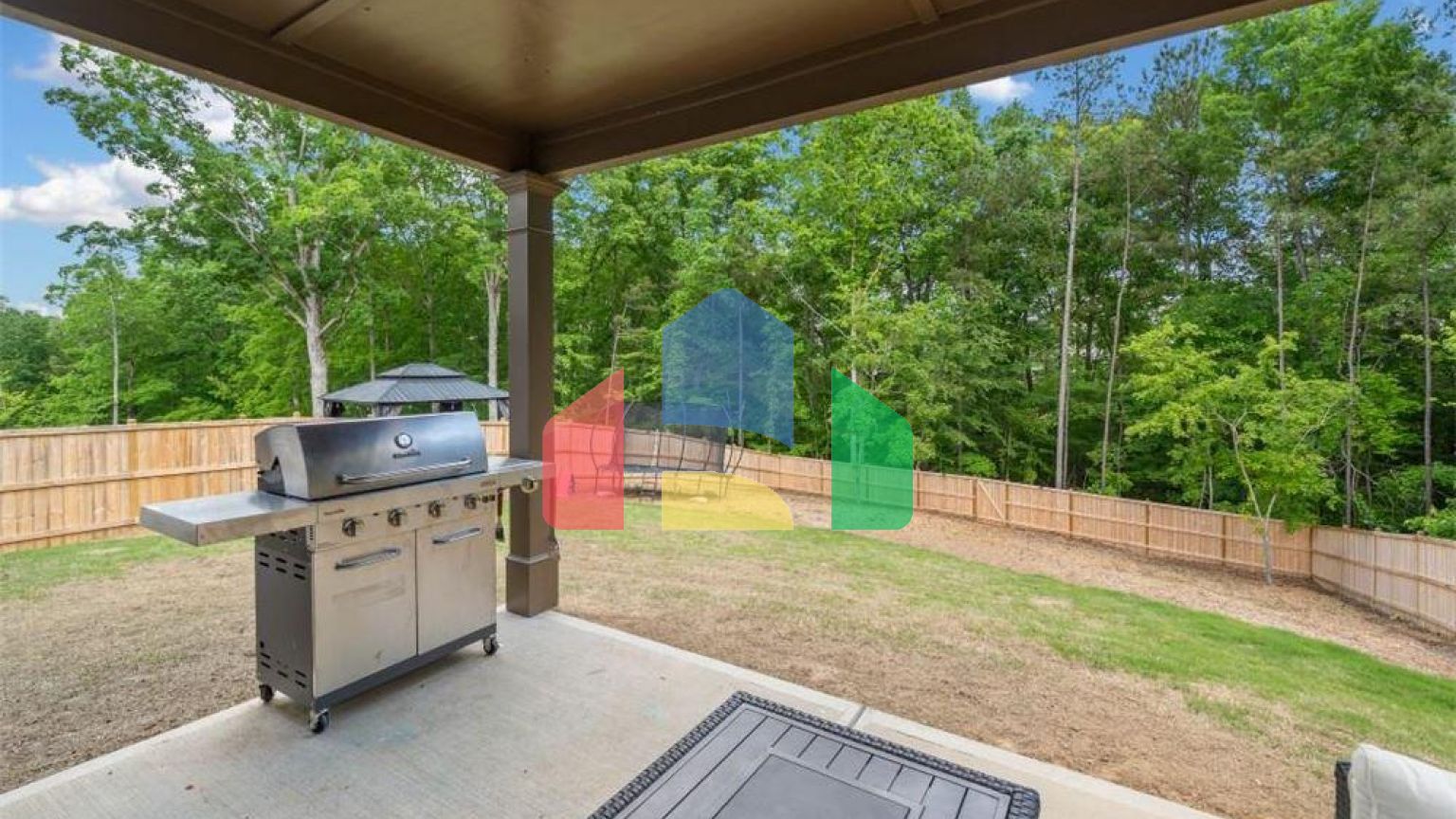 Residential - Single Family Home - Dallas, United States - United States