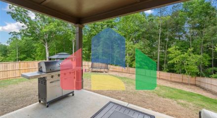 Residential - Single Family Home - Dallas, United States - United States Residential - Single Family Home - Dallas, United States - United States