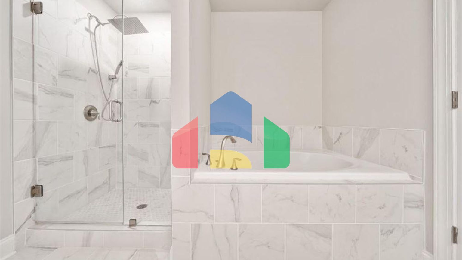 Residential - Single Family Home - Dallas, United States - United States