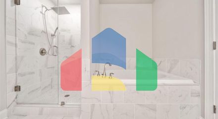 Residential - Single Family Home - Dallas, United States - United States Residential - Single Family Home - Dallas, United States - United States