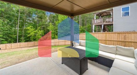 Residential - Single Family Home - Dallas, United States - United States Residential - Single Family Home - Dallas, United States - United States