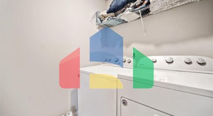 Residential - Single Family Home - Dallas, United States - United States Residential - Single Family Home - Dallas, United States - United States