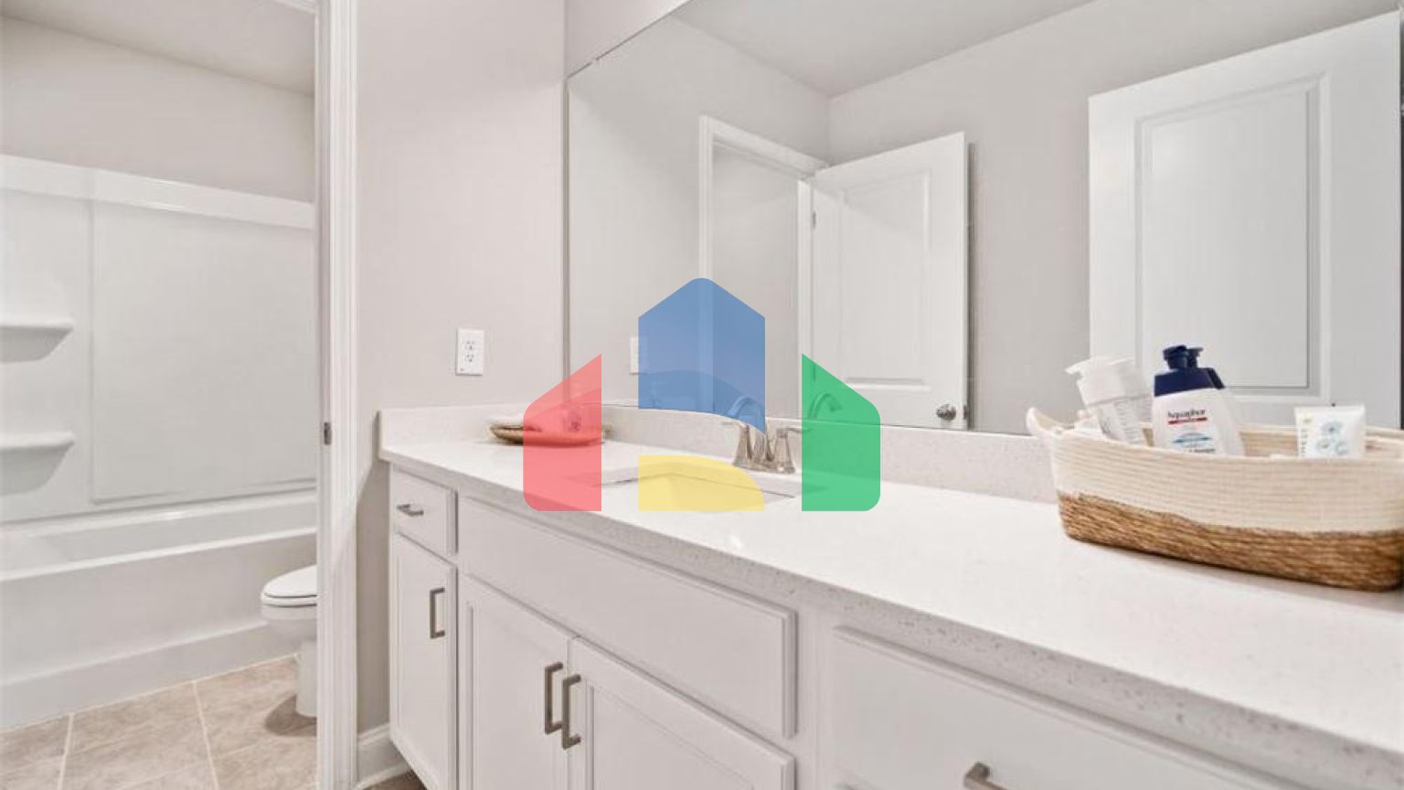 Residential - Single Family Home - Dallas, United States - United States