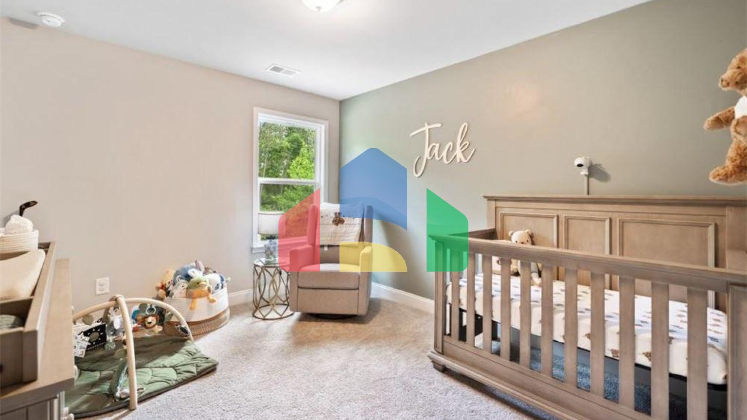 Residential - Single Family Home - Dallas, United States - United States