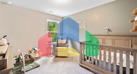 Residential - Single Family Home - Dallas, United States - United States Residential - Single Family Home - Dallas, United States - United States