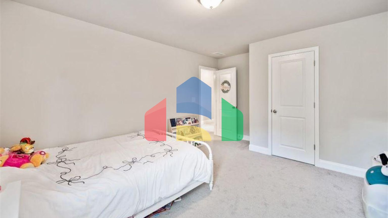 Residential - Single Family Home - Dallas, United States - United States