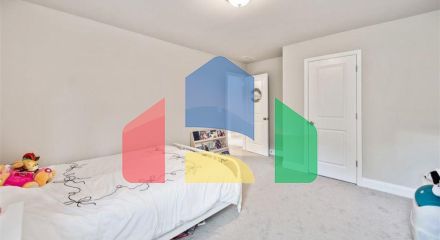 Residential - Single Family Home - Dallas, United States - United States Residential - Single Family Home - Dallas, United States - United States