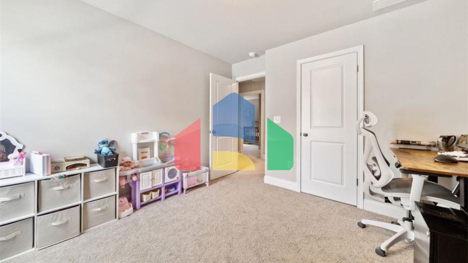 Residential - Single Family Home - Dallas, United States - United States