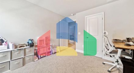 Residential - Single Family Home - Dallas, United States - United States Residential - Single Family Home - Dallas, United States - United States