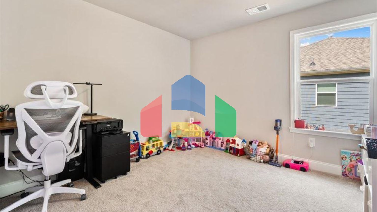 Residential - Single Family Home - Dallas, United States - United States