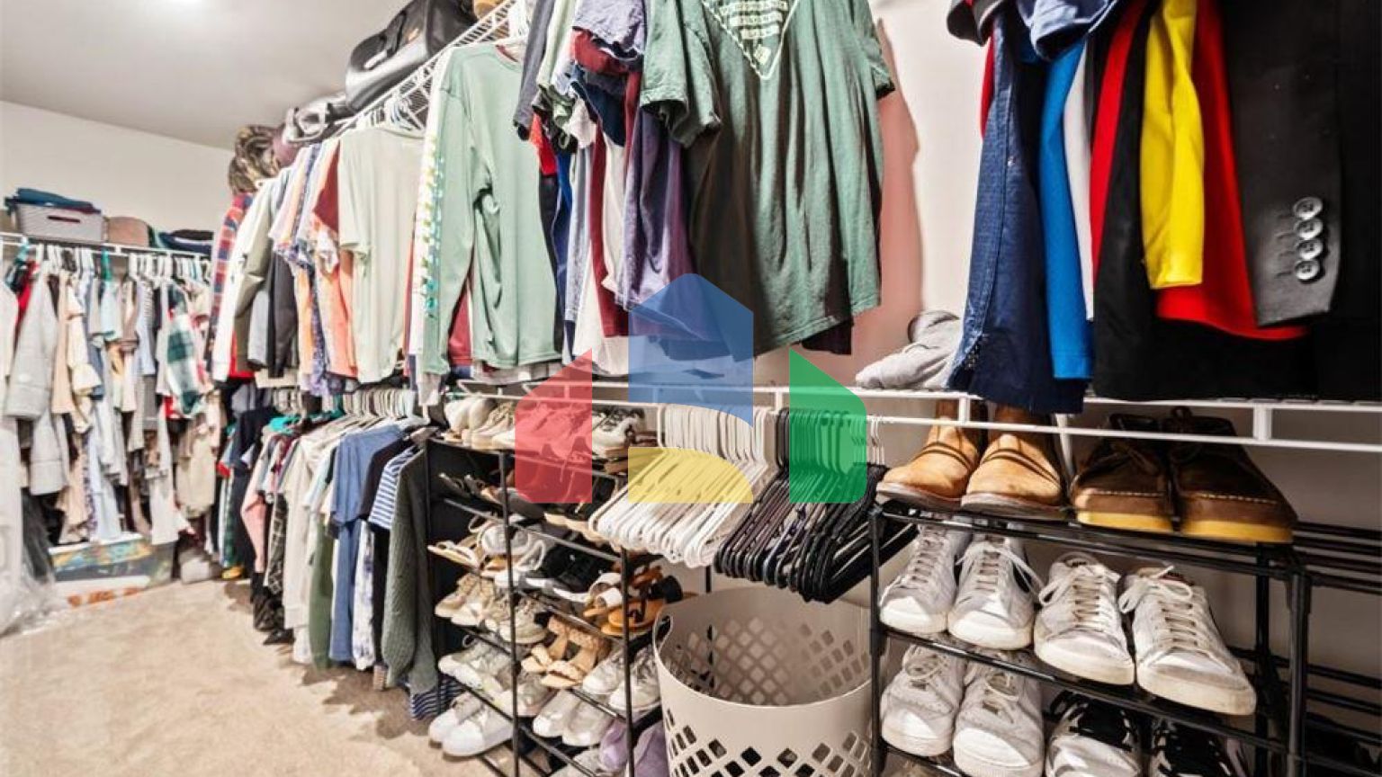 Residential - Single Family Home - Dallas, United States - United States