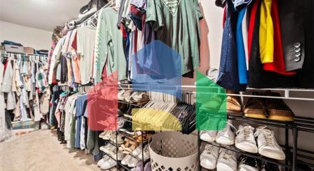 Residential - Single Family Home - Dallas, United States - United States Residential - Single Family Home - Dallas, United States - United States