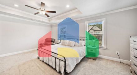 Residential - Single Family Home - Dallas, United States - United States Residential - Single Family Home - Dallas, United States - United States